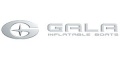 GALA