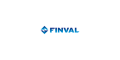 Finval