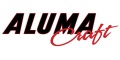 Alumacraft