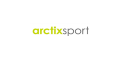 ArctixSport