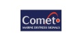 Comet
