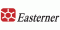 Easterner