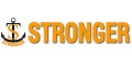 Stronger