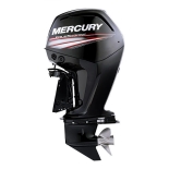 Outboards 40-100 hp