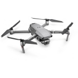 Drones
