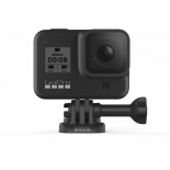 Cameras