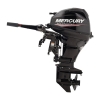 Outboards 15-30 hp