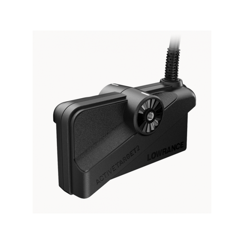 Active target 2 Lowrance. Active target Lowrance датчик. Актив таргет 2 датчик Лоуренс. Lowrance Active target Kit.