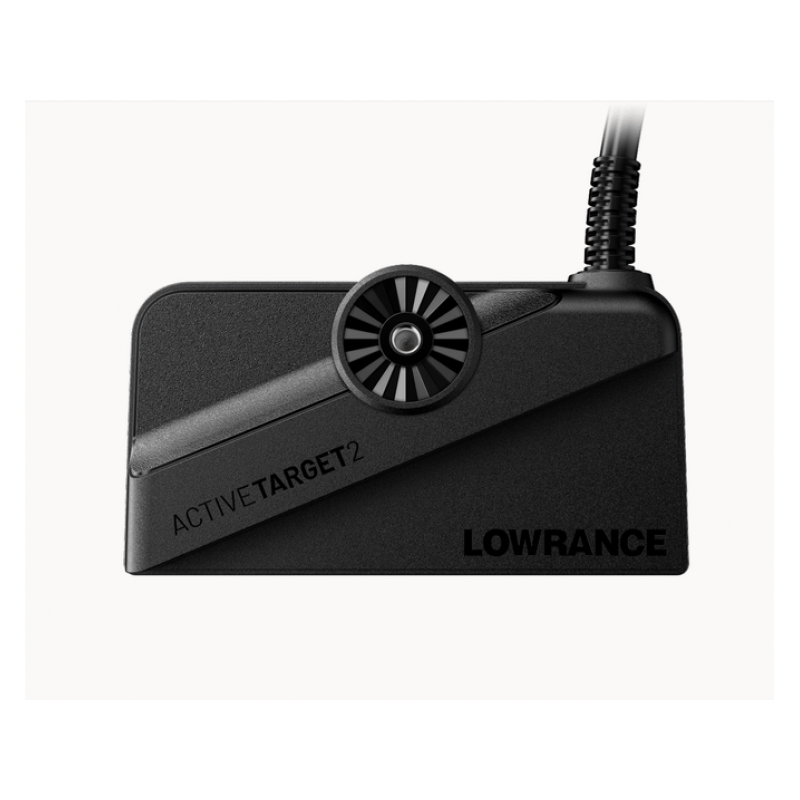 Актив таргет датчик Лоуренс. Датчик Lowrance Active target Live Sonar. Lowrance Active target Kit. Датчик для эхолота Lowrance Актив таргет.