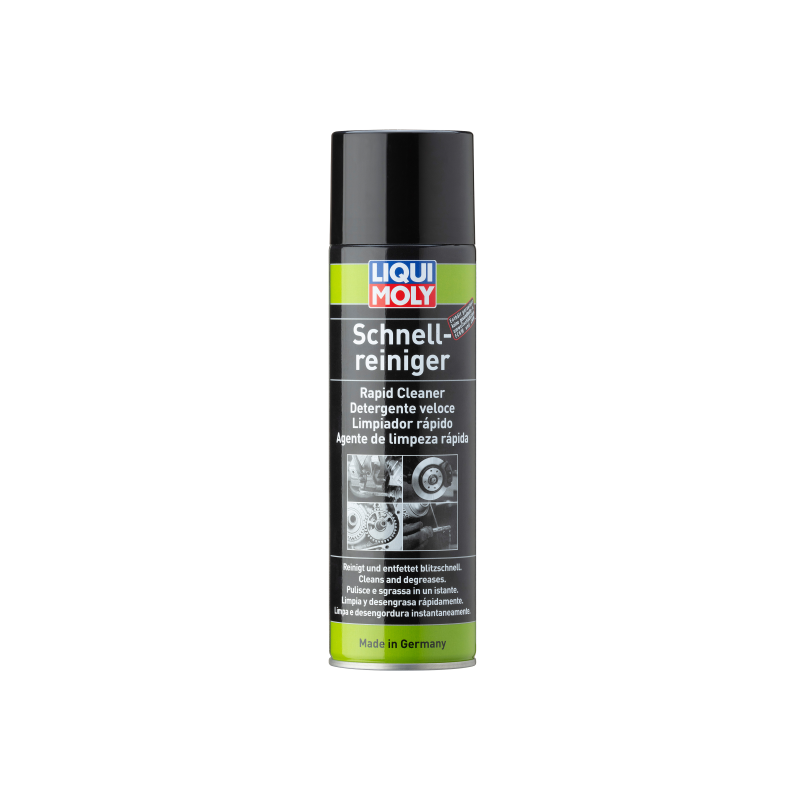 Autosol METAL POLISH 750ML @ Kalaretke e-pood