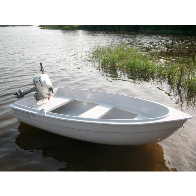Легкая лодка для рыбалки. Лодка Нордлайн. Пластиковая лодка под мотор 3м. Лодка прогулочная стеклопластиковая весельная. Моторная лодка Nordik 330.
