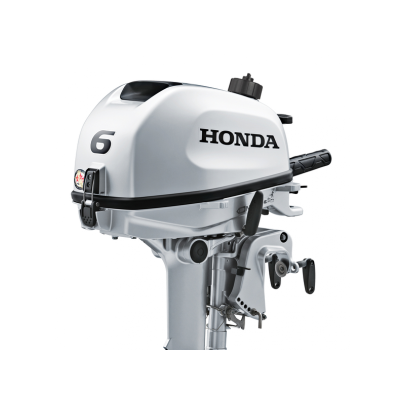 Лодочный мотор honda bf. Honda bf6ah Shu. Мотор Honda bf 6 Ah Shu. Лодочный мотор Honda bf5 Shu. Лодочный мотор Хонда 6 л.с.
