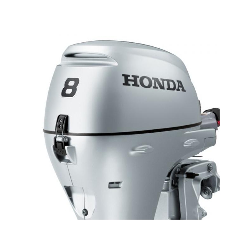 Лодочные моторы 9.9 какой купить. Лодочный мотор Хонда 9.9. Honda bf8. Хонда bf 9.9. Лодочный мотор Honda bf5 Shu.