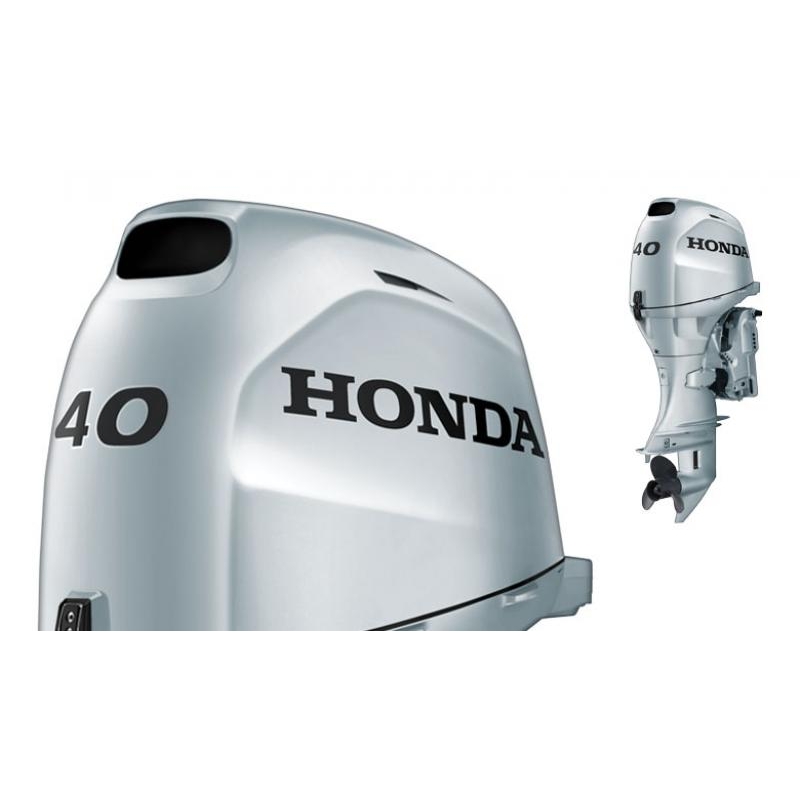 Купить мотор хонда 4 тактный. Honda bf40 dk4. Лодочный мотор Хонда 4 тактный. Honda bf 40 dk4 SRTU. Лодочный мотор Honda bf20.