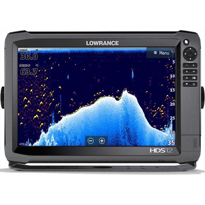 Эхолот лоуренс hds 9 live. Эхолот Lowrance HDS-12 Live. Эхолот Lowrance HDS 9. Эхолот-структурсканер Lowrance HDS-9.. Эхолот картплоттер Lowrance HDS-9 Live.