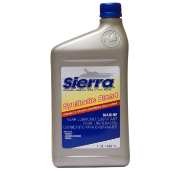 Sierra-Synthetic-Blend-Marine-Gear-Lubricant-946mL-18-9650-2.jpg