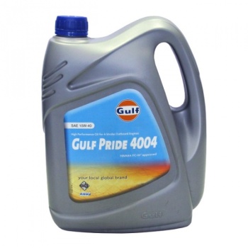 paadimootori_oli_gulf_pride_4004_4l.jpg