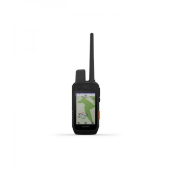 Koerajälgimise GPS-seade GARMIN Alpha 300i