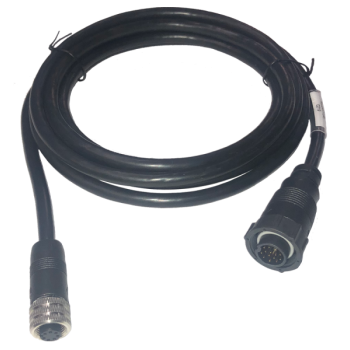 MINN KOTA MDI Cabel 120"