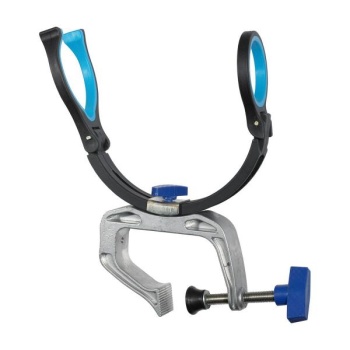Rod holder RZ Universal mount