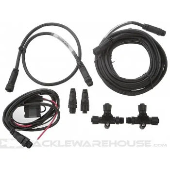 112-112-58d1577d7f6004-53056001-nmea2000-starter-kit.jpg.webp