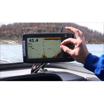 225-225-58ff5ee58945f2-51351937-lowrance-fishfinder-1170x658.jpg.webp