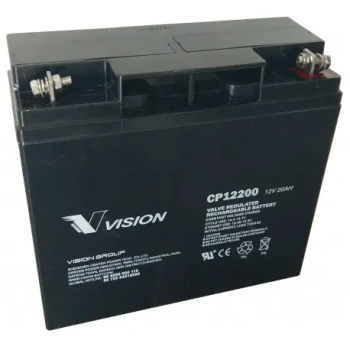 3805-12v-20ah-vision-cp12200.jpg.webp