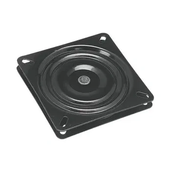 3844-seat-swivel-base.jpg.webp