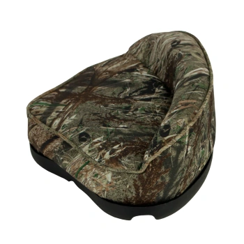 3848-springfield-pro-stand-up-seat-mossy-oak-duck-blind-3.webp.webp