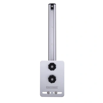 3852-image-2026-07-24-132324774.png.webp
