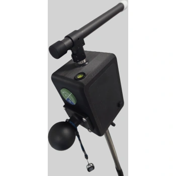 3856-image-2026-09-03-100802612.png.webp