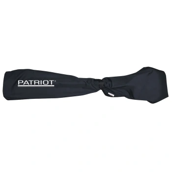 3864-patriotmarinetrollingmotorcoverfor54and60.webp.webp