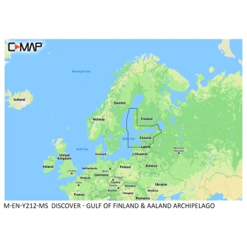 3869-m-en-y212-ms-discover-gulf-of-finland-aaland-archipelago-2.jpg.webp