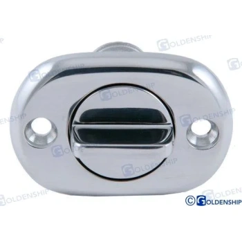 3885-image-2026-10-22-113824242.png.webp