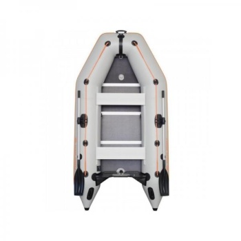 PVC boat KOLIBRI КM-300D