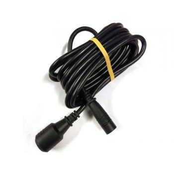 8 pin transducer extension cable, 3m