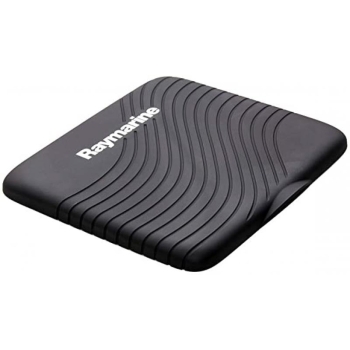 Protective cover RAYMARINE Dragonfly 7PRO (deepened version)