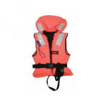 Life jacket LALIZAS CE 100N 90+ kg