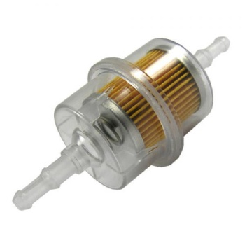 Fuel filter, 50L/h