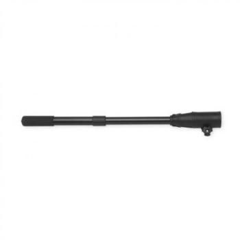 Extension Handle MINN KOTA MKA-43 telescopic, for hand steering models