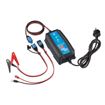 Charger VICTRON Smart 12V/25A IP65