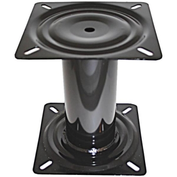 2554-2554_636df9f6d44770.89757140_economical-black-175mm-fixed-height-boat-seat-pedestal-escaping-outdoors_large.jpg