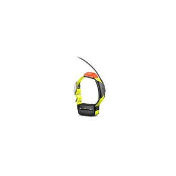 2604-2604_62ea737085e7c1.43899570_t5x-gps-collareu-2_large.jpg