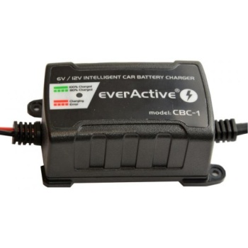 2646-2646_6347d3ba941433.35544996_everactive-cbc-1-6v-12v-1a-ladowarka-automat_large.jpeg