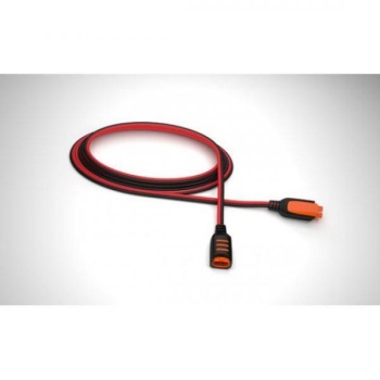 2652-2652_635fcbbc96e776.27549725_ctek-comfort-connect-extension-2-5-battery-charger-accessory-1-550x550w_large.jpg