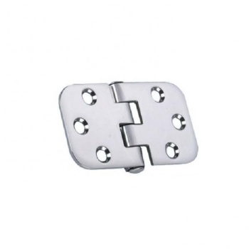 2829-2829_63ef32885d0322.57937423_osculati-charniere-inox-70-x-38-x-2-mm_large.jpg