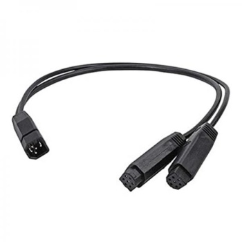 2835-2835_65290490705490.72603209_humminbird-transducer-adapter-cables-msidb-y-2_large.jpg