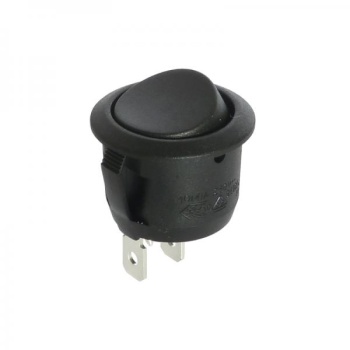 3123-3123_6408562decc4a7.35035450_r13-112a-round-rocker-switch-no-print_large.jpg