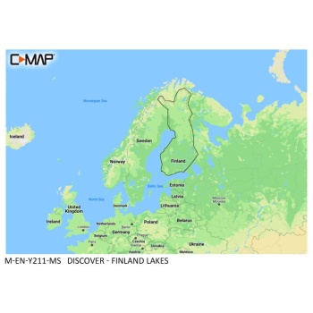 3156-3156_6410c9d29c2d21.46087385_finnish-lakes_large.jpg