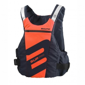 3186-3186_644280737e9318.02271822_baltic-sup-pro-buoyancy-aid-orange-navy-5457-1_large.jpg